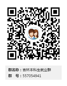 1521001867973464.png