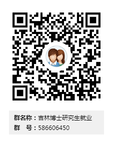 1521001867654083.png